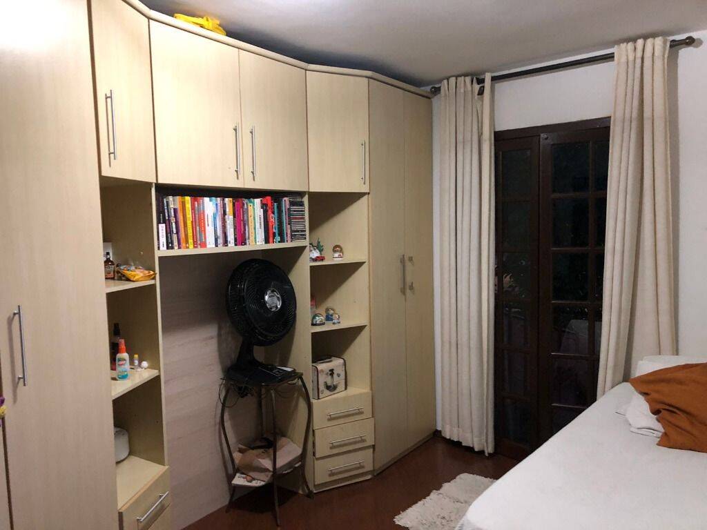 Sobrado à venda com 3 quartos, 112m² - Foto 20