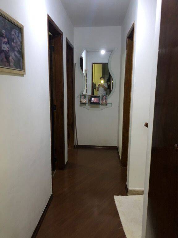 Sobrado à venda com 3 quartos, 112m² - Foto 23