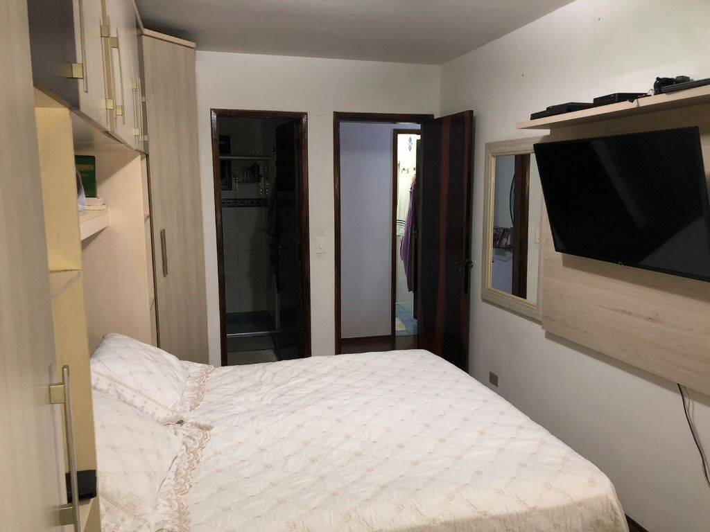 Sobrado à venda com 3 quartos, 112m² - Foto 21