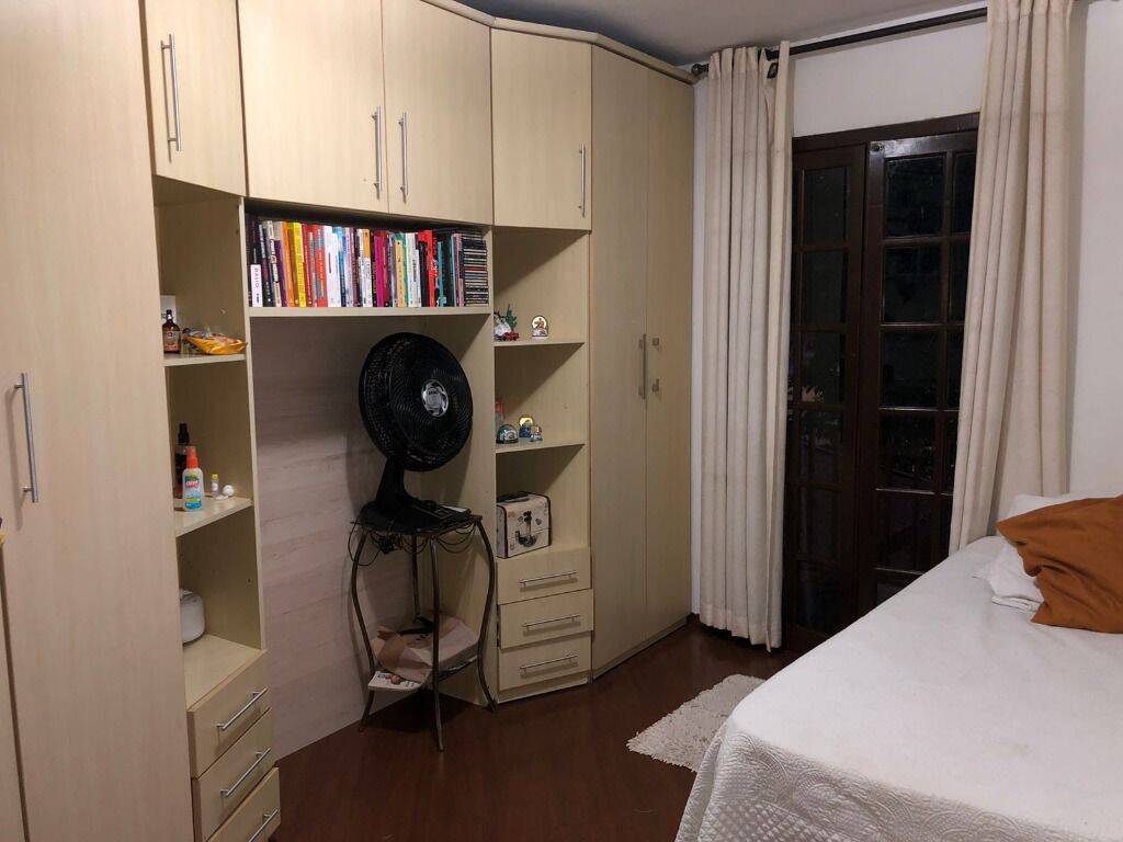 Sobrado à venda com 3 quartos, 112m² - Foto 22