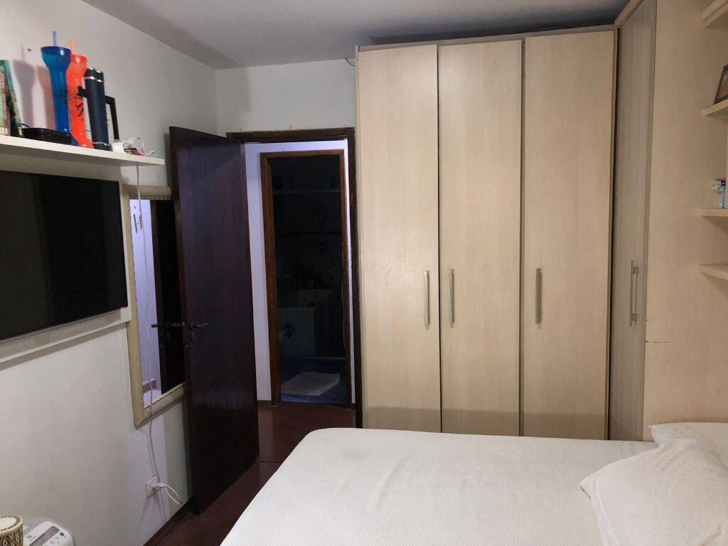 Sobrado à venda com 3 quartos, 112m² - Foto 26