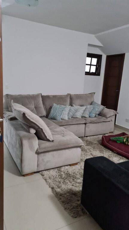 Sobrado à venda com 3 quartos, 112m² - Foto 32