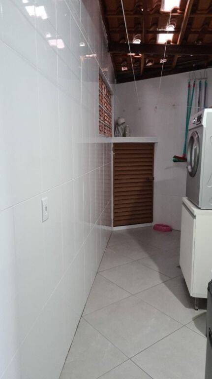 Sobrado à venda com 3 quartos, 112m² - Foto 44