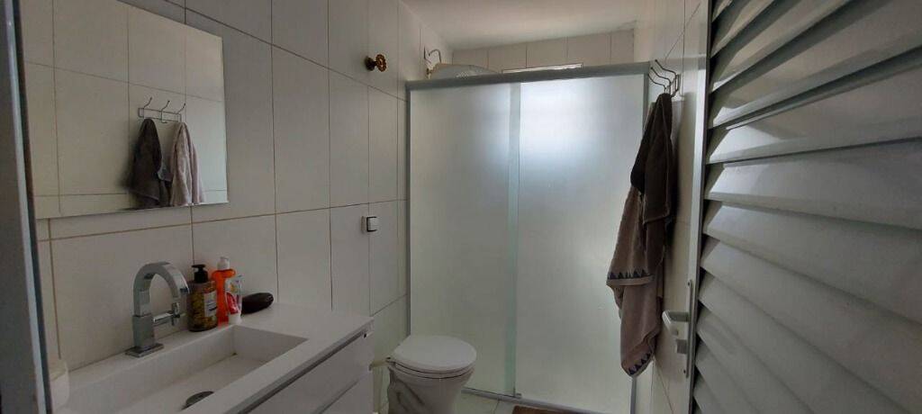 Sobrado à venda com 3 quartos, 125m² - Foto 2