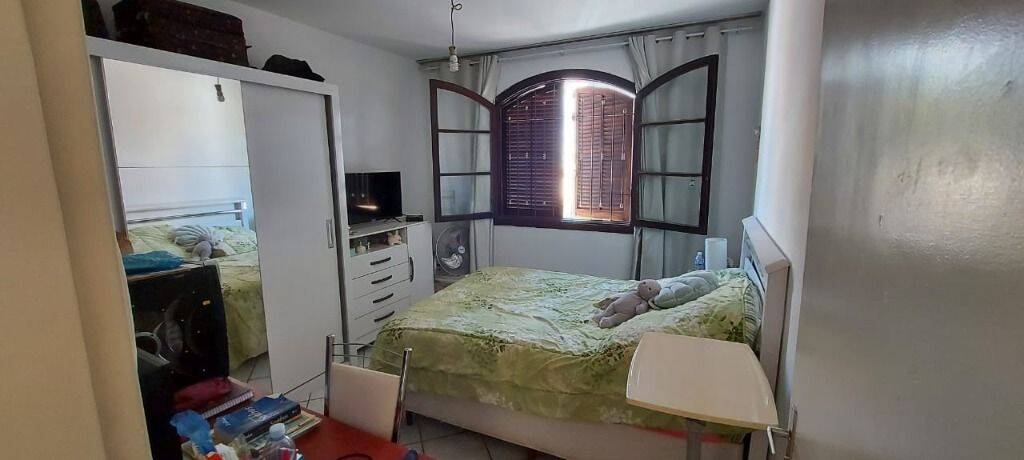 Sobrado à venda com 3 quartos, 125m² - Foto 6