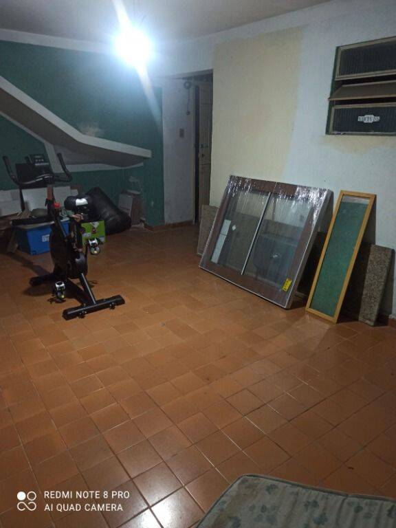 Sobrado à venda com 3 quartos, 125m² - Foto 10