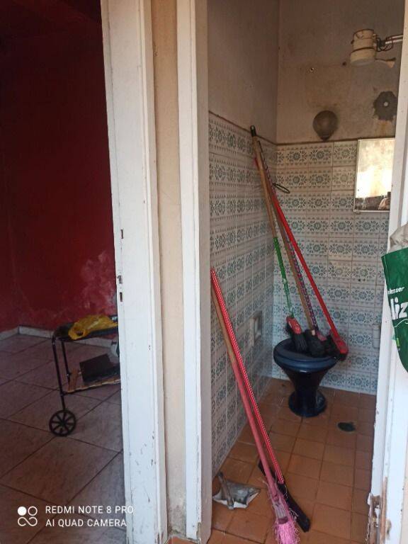 Sobrado à venda com 3 quartos, 125m² - Foto 9