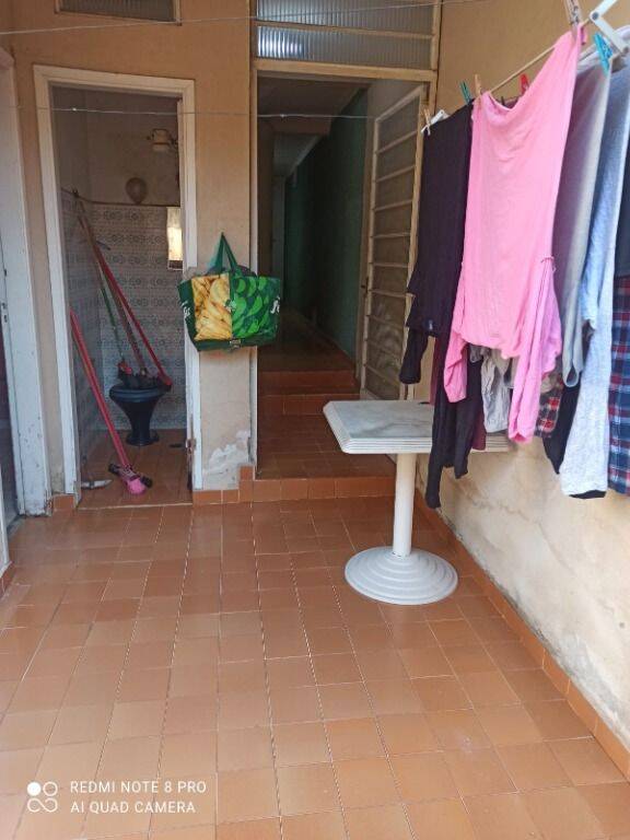 Sobrado à venda com 3 quartos, 125m² - Foto 11