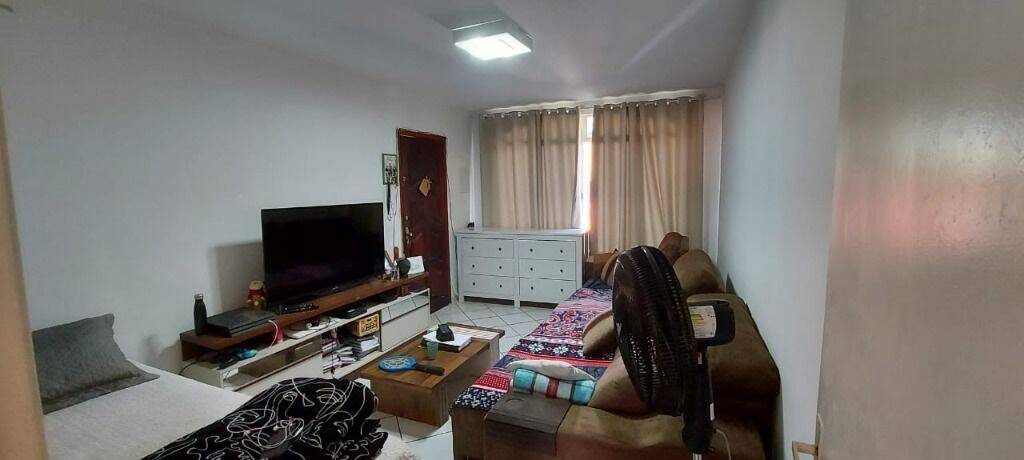 Sobrado à venda com 3 quartos, 125m² - Foto 1