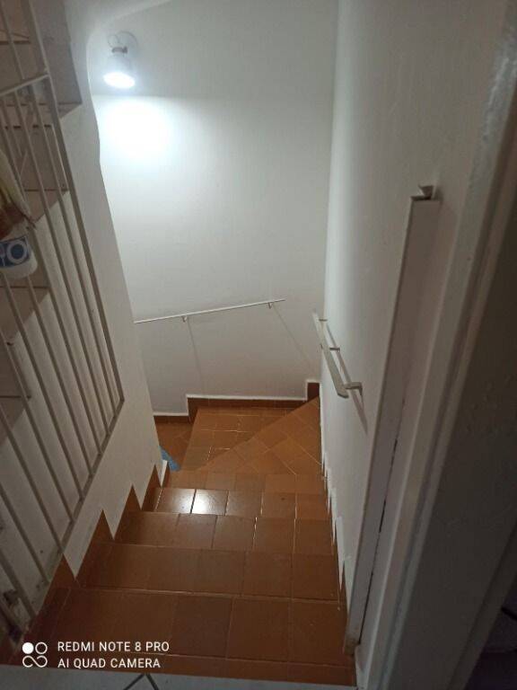 Sobrado à venda com 3 quartos, 125m² - Foto 12