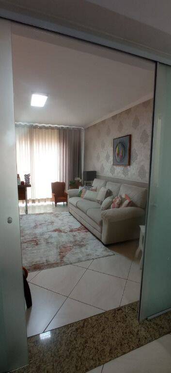 Sobrado à venda com 3 quartos, 180m² - Foto 6