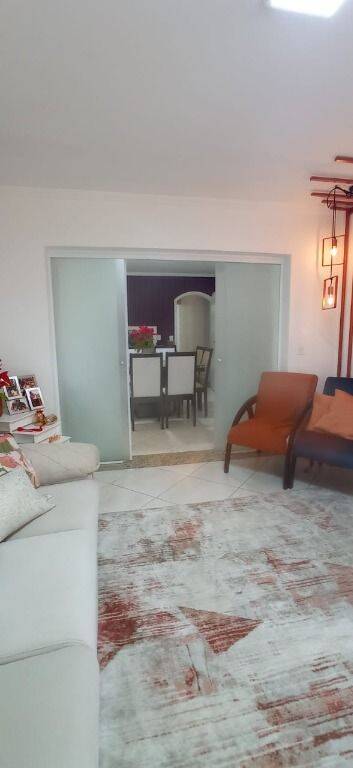 Sobrado à venda com 3 quartos, 180m² - Foto 8