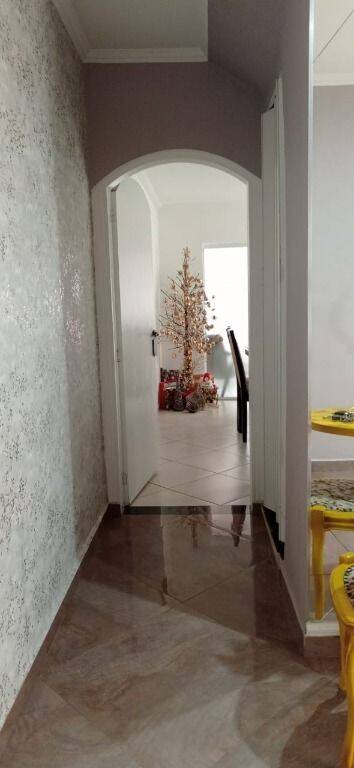 Sobrado à venda com 3 quartos, 180m² - Foto 13