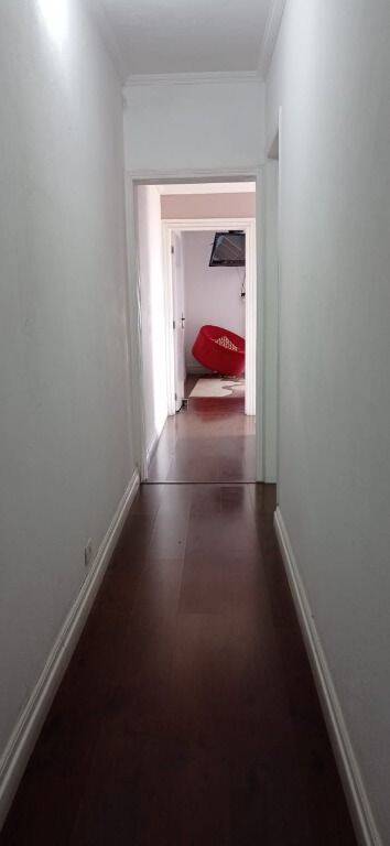 Sobrado à venda com 3 quartos, 180m² - Foto 18