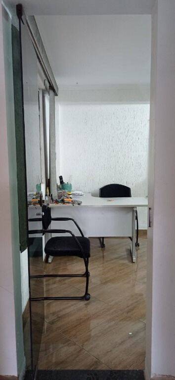 Sobrado à venda com 3 quartos, 180m² - Foto 29