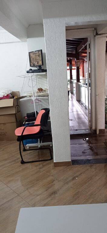 Sobrado à venda com 3 quartos, 180m² - Foto 31