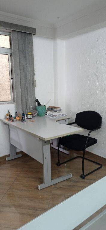 Sobrado à venda com 3 quartos, 180m² - Foto 34