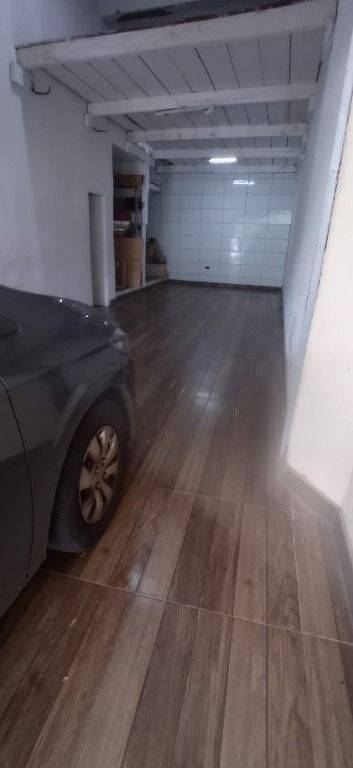 Sobrado à venda com 3 quartos, 180m² - Foto 37