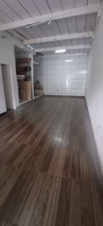 Sobrado à venda com 3 quartos, 180m² - Foto 38