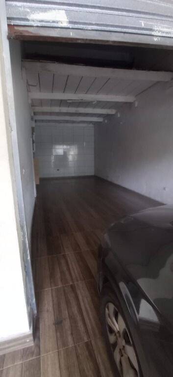 Sobrado à venda com 3 quartos, 180m² - Foto 36