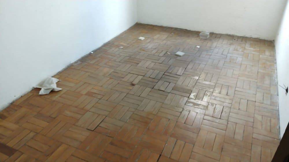 Sobrado à venda com 3 quartos, 115m² - Foto 2