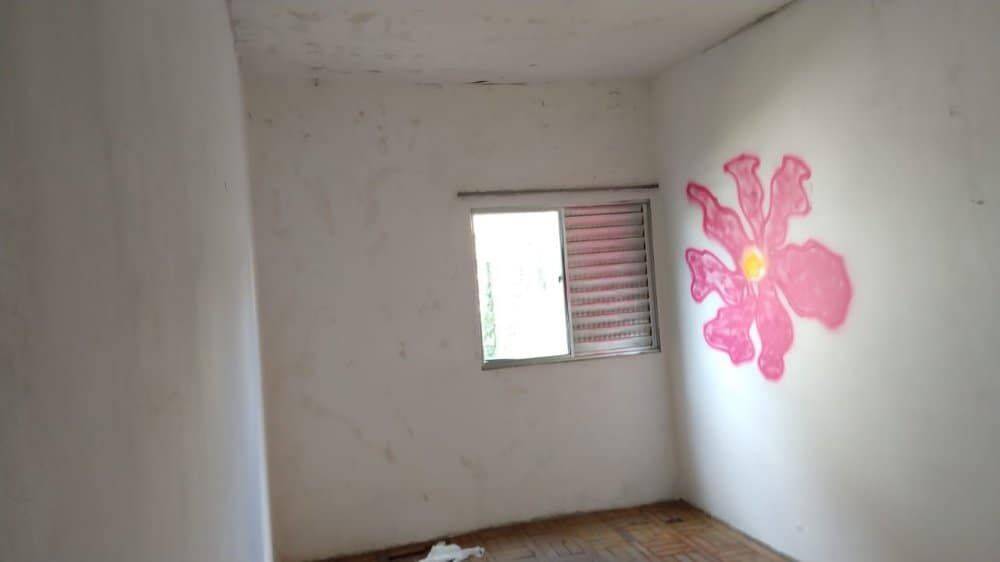 Sobrado à venda com 3 quartos, 115m² - Foto 3