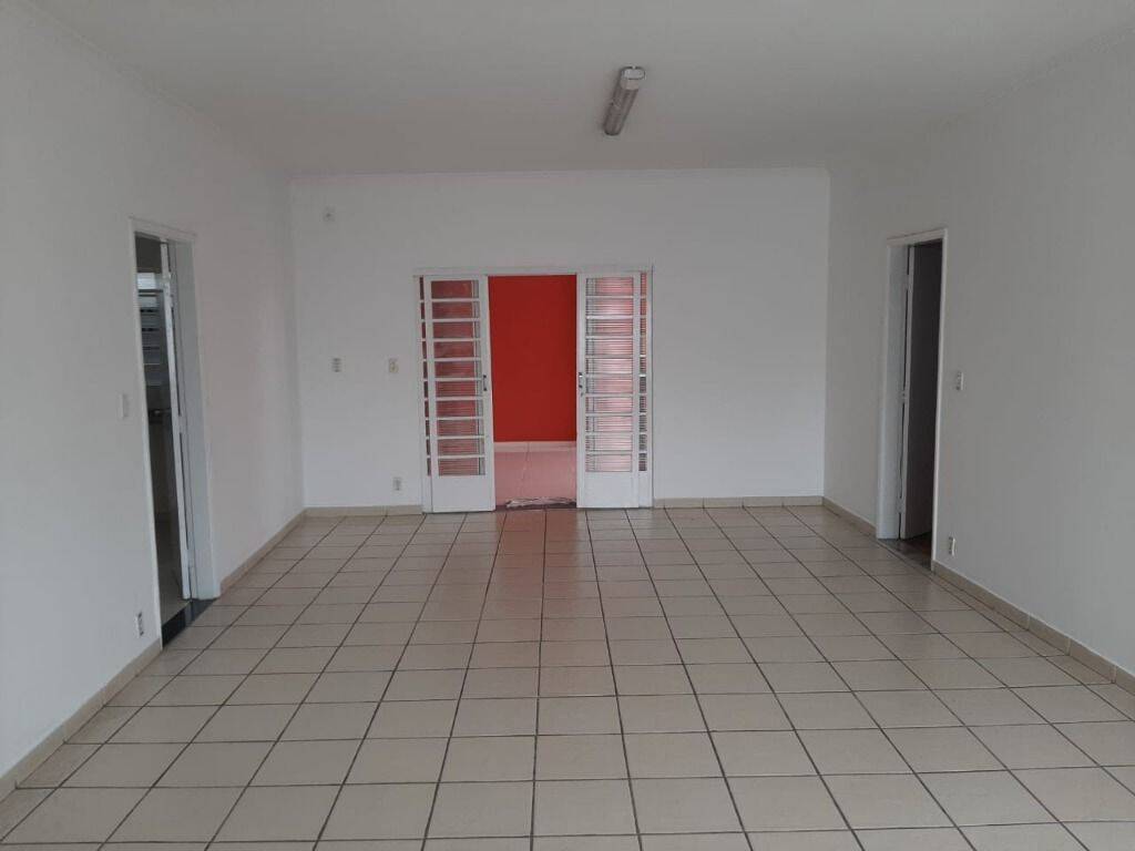 Sobrado para alugar com 6 quartos, 250m² - Foto 4