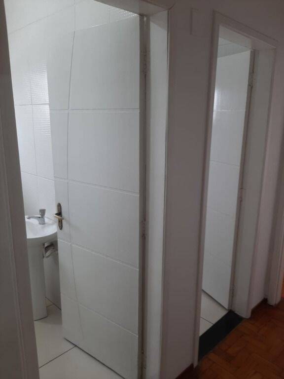 Sobrado para alugar com 6 quartos, 250m² - Foto 6