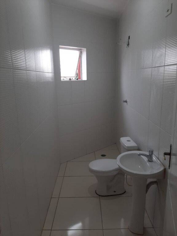 Sobrado para alugar com 6 quartos, 250m² - Foto 9