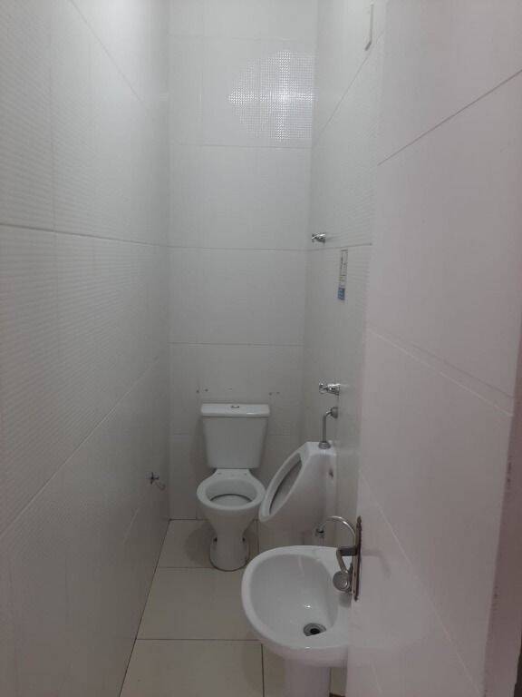 Sobrado para alugar com 6 quartos, 250m² - Foto 10