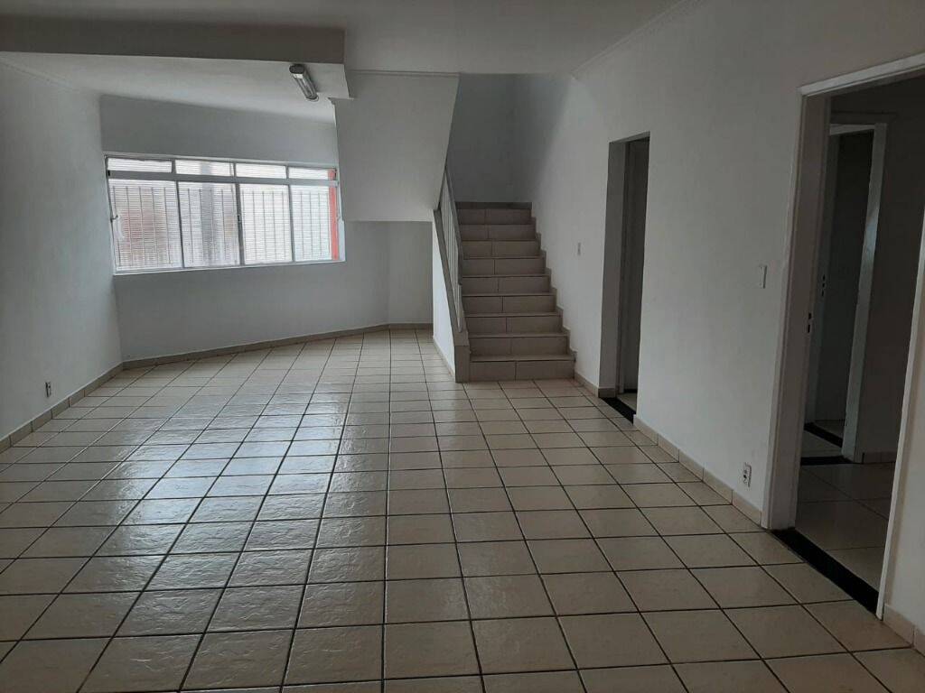 Sobrado para alugar com 6 quartos, 250m² - Foto 16