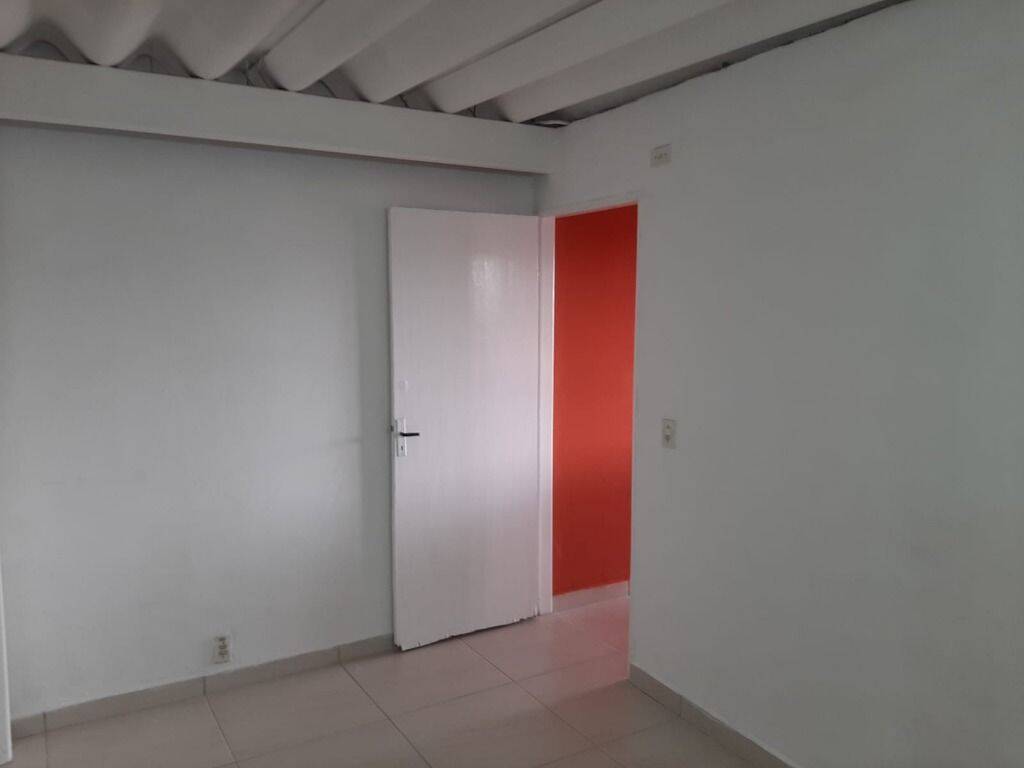 Sobrado para alugar com 6 quartos, 250m² - Foto 21