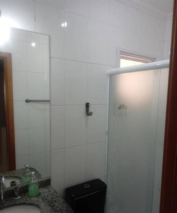 Sobrado à venda com 3 quartos, 100m² - Foto 6