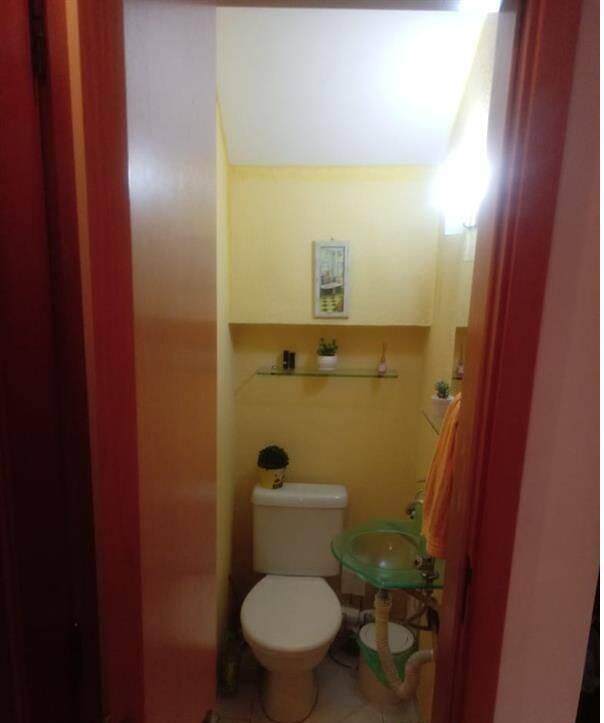 Sobrado à venda com 3 quartos, 100m² - Foto 7