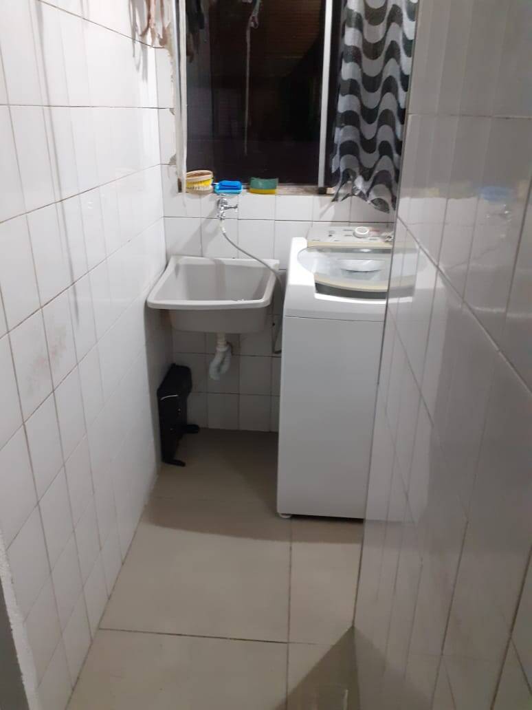 Apartamento à venda com 2 quartos, 44m² - Foto 3