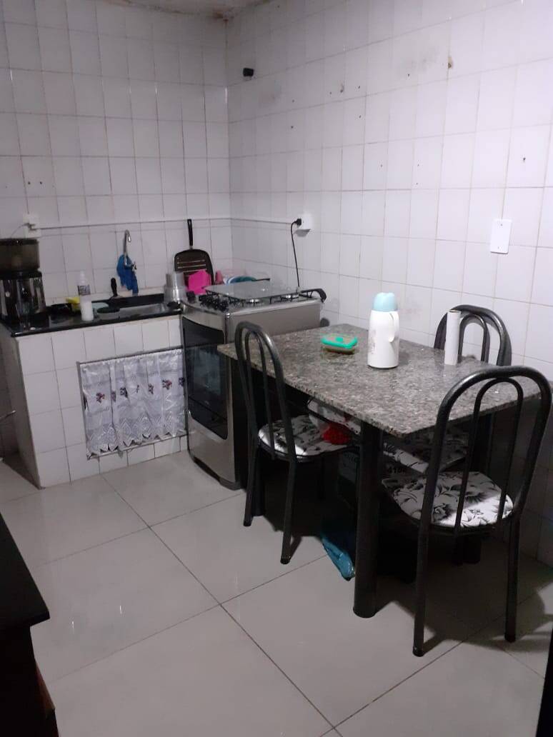 Apartamento à venda com 2 quartos, 44m² - Foto 4