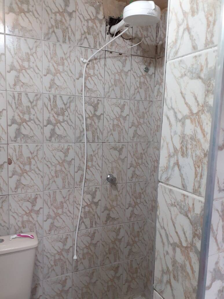 Apartamento à venda com 2 quartos, 44m² - Foto 6