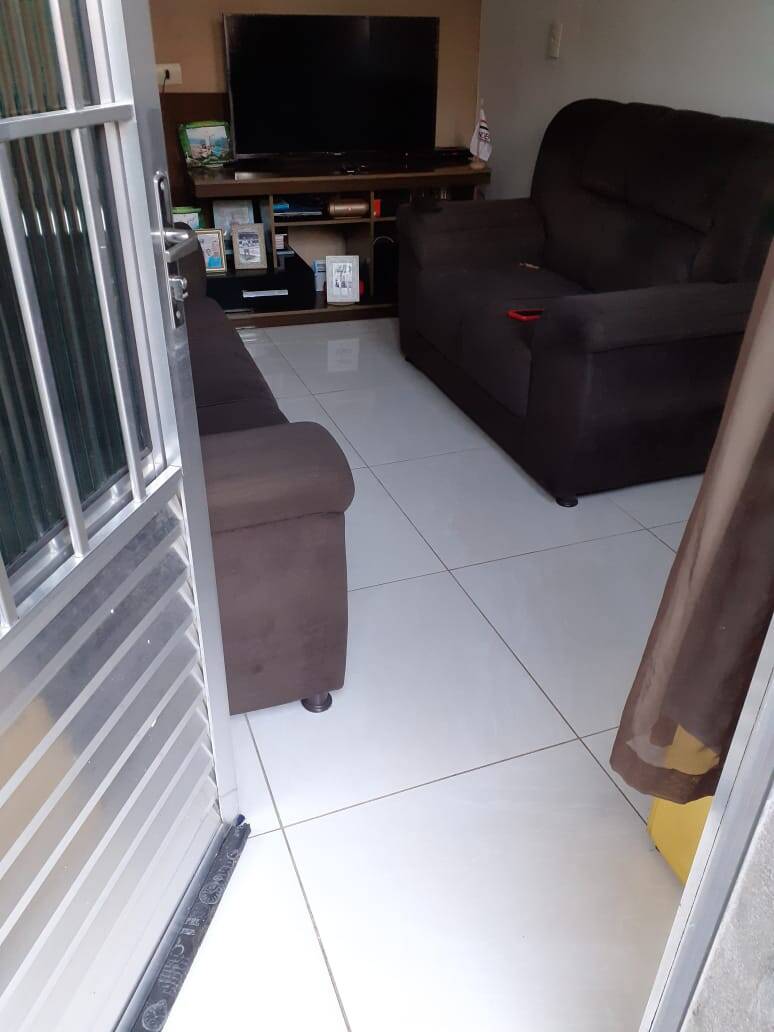 Apartamento à venda com 2 quartos, 44m² - Foto 9