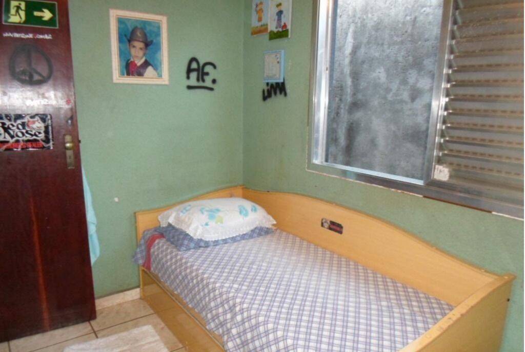 Sobrado à venda com 3 quartos, 150m² - Foto 6