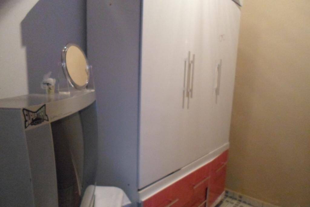 Sobrado à venda com 3 quartos, 150m² - Foto 5