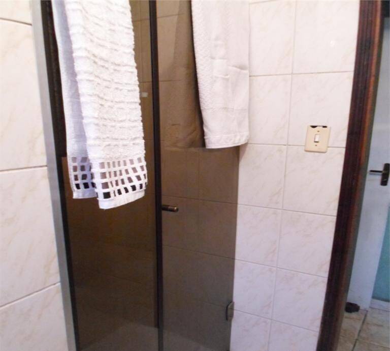 Sobrado à venda com 3 quartos, 150m² - Foto 11