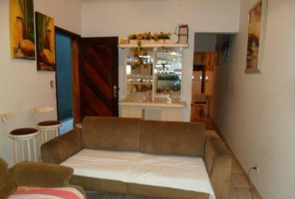 Sobrado à venda com 3 quartos, 150m² - Foto 12