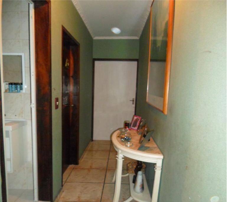 Sobrado à venda com 3 quartos, 150m² - Foto 15