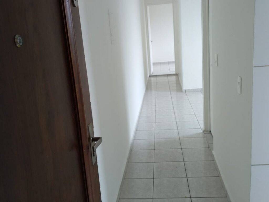 Apartamento à venda com 2 quartos, 50m² - Foto 9