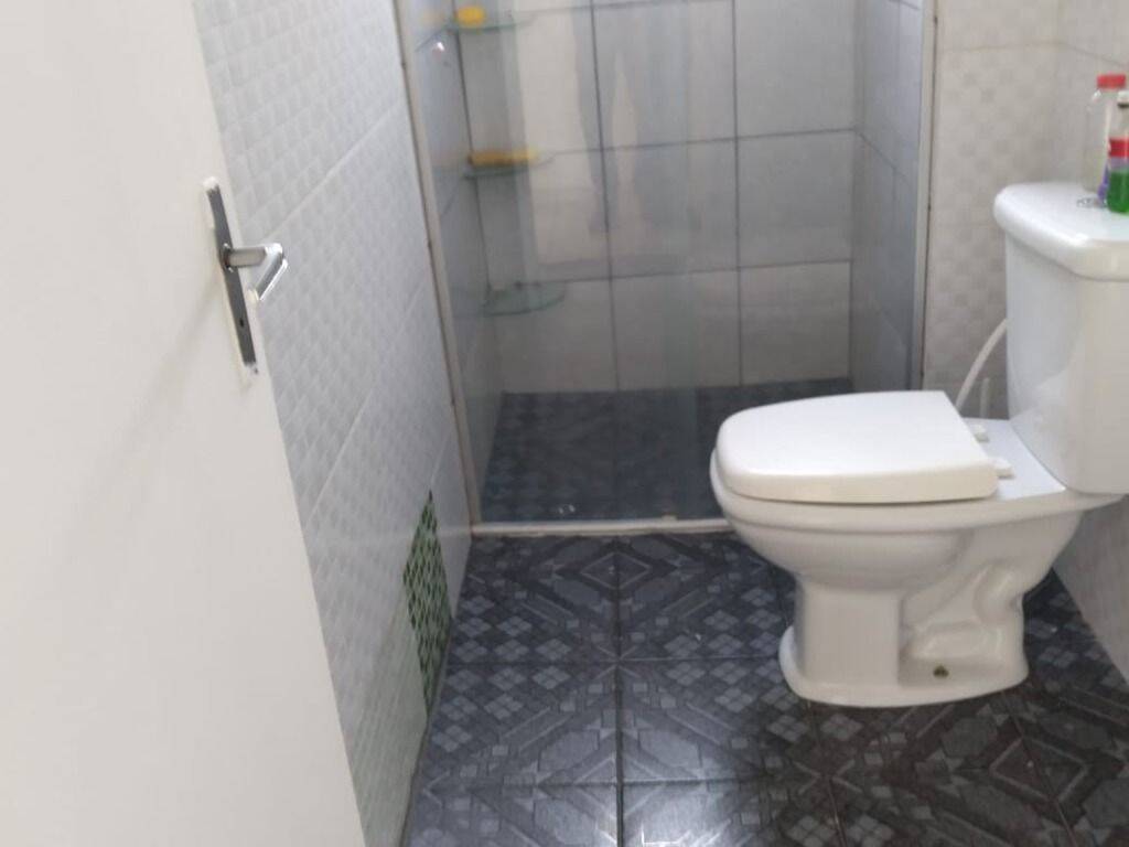 Apartamento à venda com 2 quartos, 50m² - Foto 12