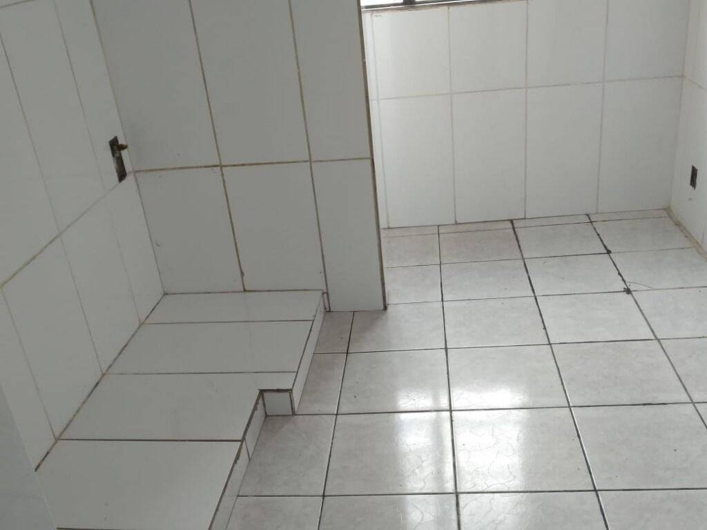 Apartamento à venda com 2 quartos, 50m² - Foto 14