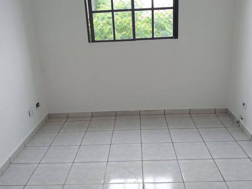 Apartamento à venda com 2 quartos, 50m² - Foto 15