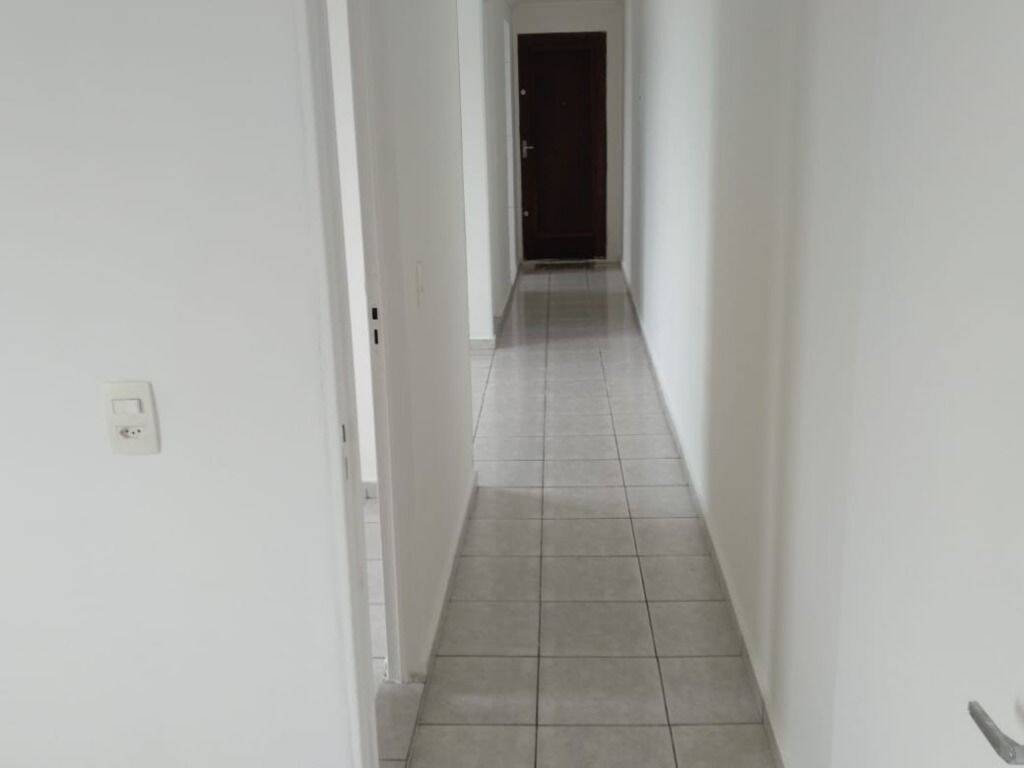 Apartamento à venda com 2 quartos, 50m² - Foto 16