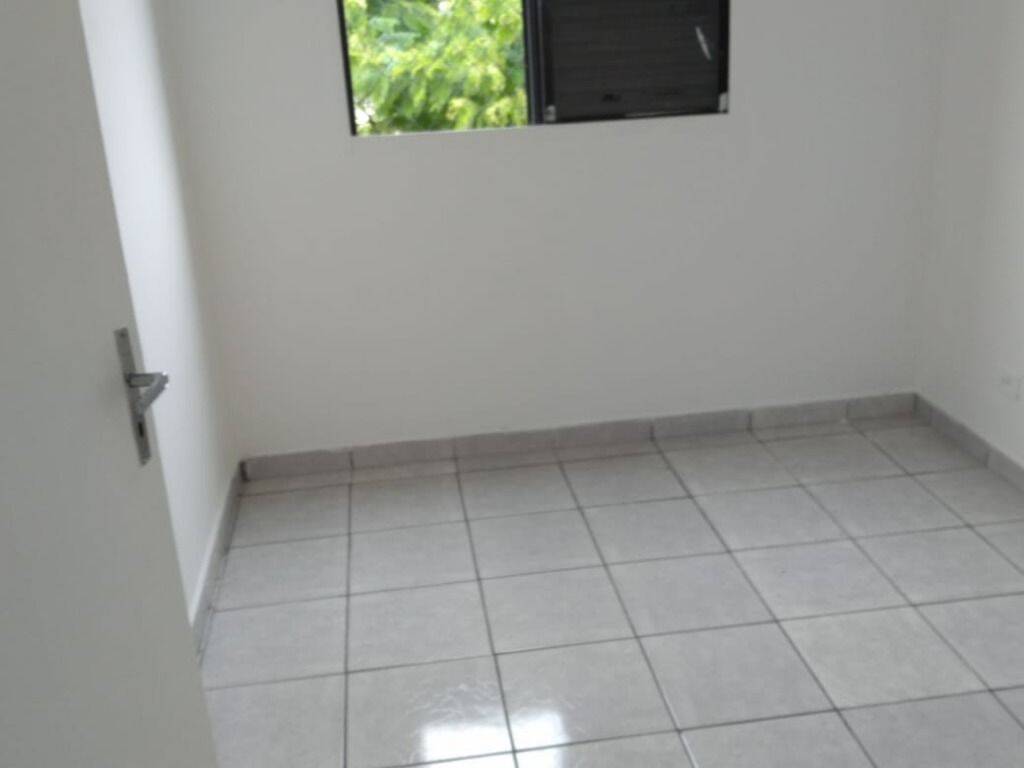 Apartamento à venda com 2 quartos, 50m² - Foto 20