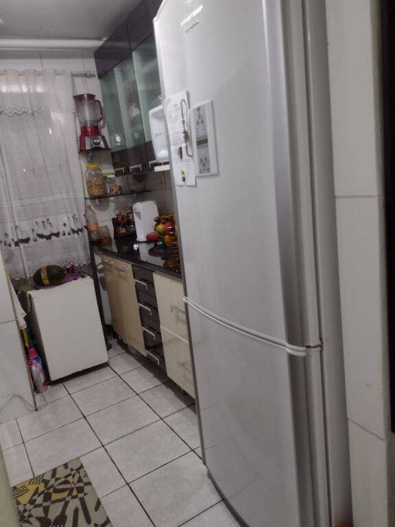 Apartamento à venda com 2 quartos, 50m² - Foto 22